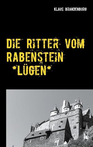 Die Ritter vom Rabenstein