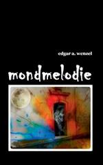 mondmelodie