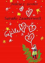 Sarahs Zauberwelt