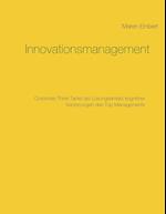 Innovationsmanagement