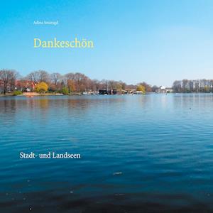 Dankeschön