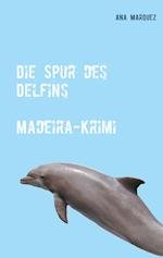 Die Spur des Delfins