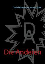 Die Anderen