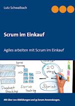 Scrum im Einkauf