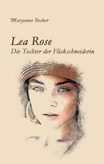 Lea Rose