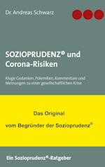 SOZIOPRUDENZ® und Corona-Risiken