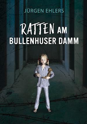 Ratten am Bullenhuser Damm