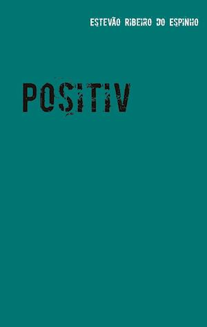 Positiv