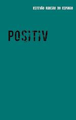 Positiv