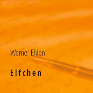 Elfchen