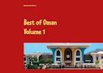 Best of Oman