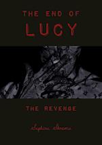 The end of Lucy