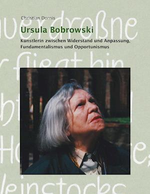 Ursula Bobrowski