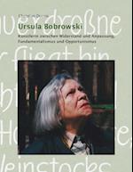 Ursula Bobrowski