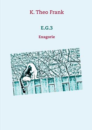 E.G.3