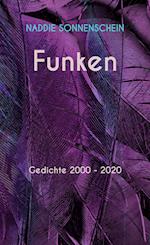 Funken