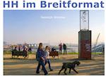 HH im Breitformat