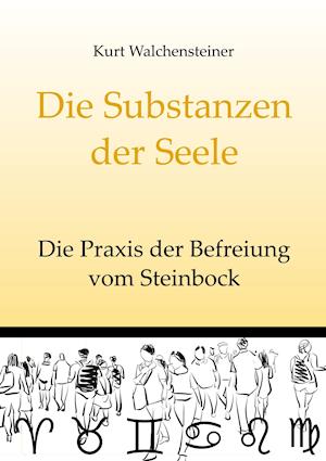 Die Substanzen der Seele