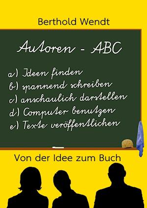 Autoren-ABC