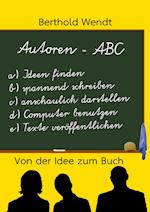 Autoren-ABC