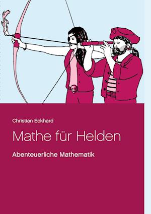 Mathe für Helden