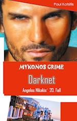 Darknet - Mykonos Crime 20
