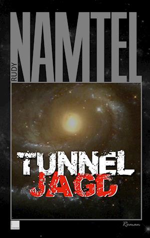 Tunneljagd