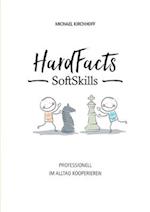 Hard Facts Soft Skills