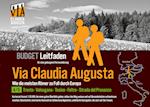 Fern-Wander-Route Via Claudia Augusta 4/5 Altinate Budget