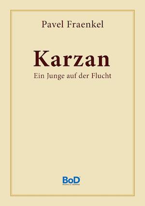 Karzan