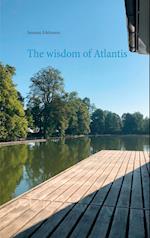 The wisdom of Atlantis