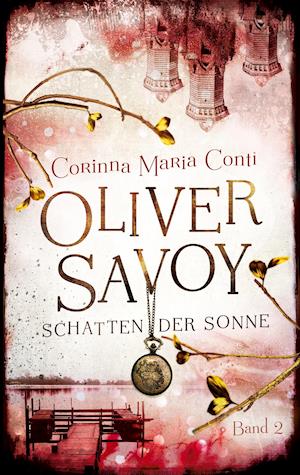 Oliver Savoy