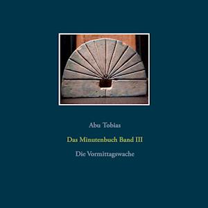 Das Minutenbuch Band III