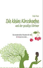 Die kleine Kirschenfee