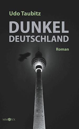 Dunkeldeutschland