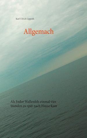 Allgemach