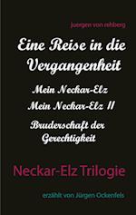 Neckar-Elz Trilogie