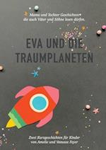 Eva und die Traumplaneten