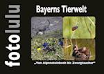 Bayerns Tierwelt