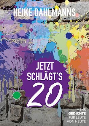 Jetzt schlägt's 20