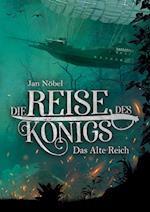 Die Reise des Königs