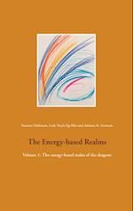 The Energy-based Realms