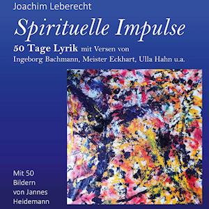 Spirituelle Impulse