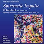 Spirituelle Impulse