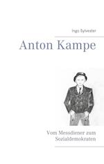 Anton Kampe