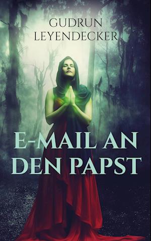 E-Mail an den Papst