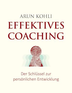 Effektives Coaching