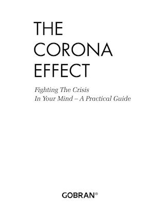THE CORONA EFFECT