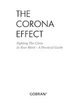 THE CORONA EFFECT