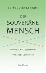 Der souveräne Mensch